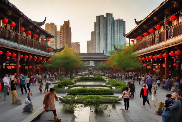 汉阳王家湾中央生活区怎么样；汉阳王家湾中央生活区怎么样了