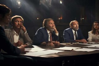 党内政治生活开展情况存在问题、党内政治生活开展情况存在问题和不足