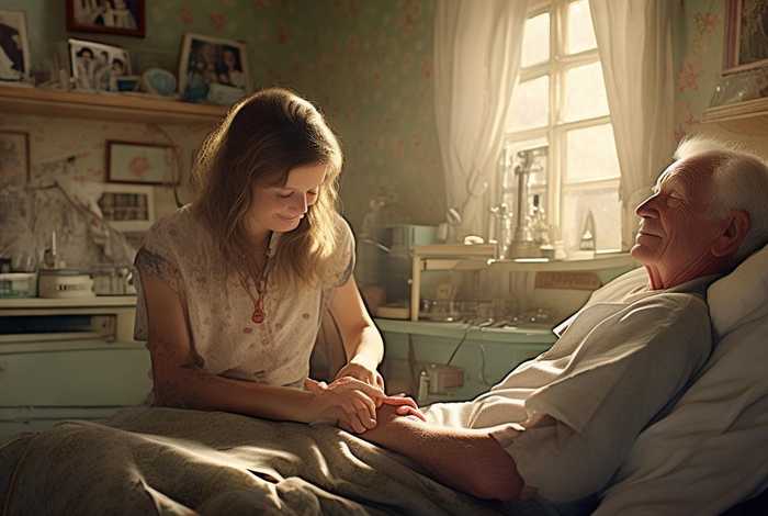 和护士后妈生活的日子书名、和护土后妈一起生活的日子小说