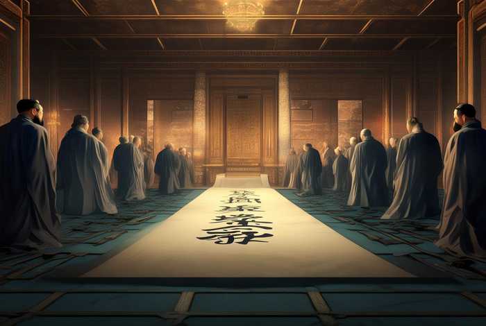 加强规范党内政治生活的根本遵循 - 加强和规范党内政治生活的根本遵循是