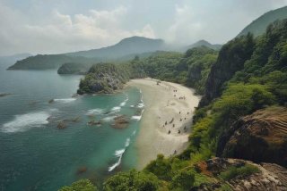 孩子的家的生活怎么形容（孩子的家的生活怎么形容成语）