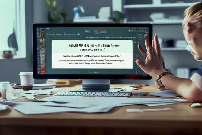 qq生活服务不见了找不到了、qq生活服务不见了找不到了怎么办