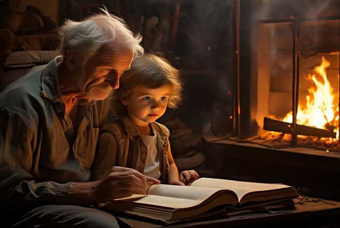 从生活中学会珍惜，从生活中学会珍惜作文