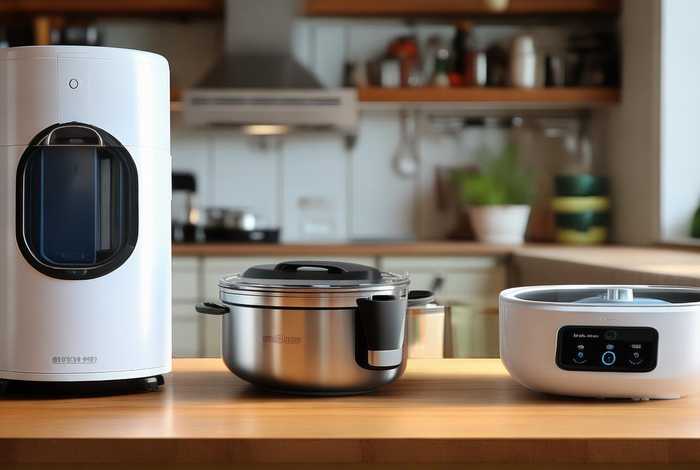 对生活有帮助的小发明小创造 - 对生活有帮助的小发明小创造有哪些