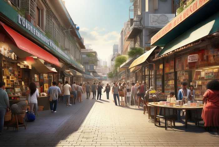 本地生活网 - 本地生活网登录入口 本地生活网 - 本地生活网登录入口