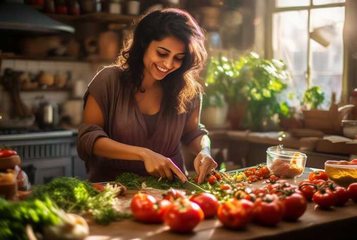 爱生活爱美食的句子、爱生活爱美食的句子简短