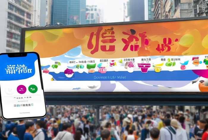 百联生活App下载 - 百联生活app下载安装