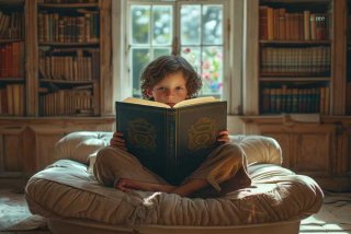 夹心生活笔趣阁（夹心生活笔趣阁在线阅读）