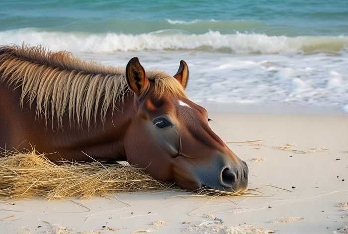 马累的时候会做什么动作、马累的时候会做什么动作视频