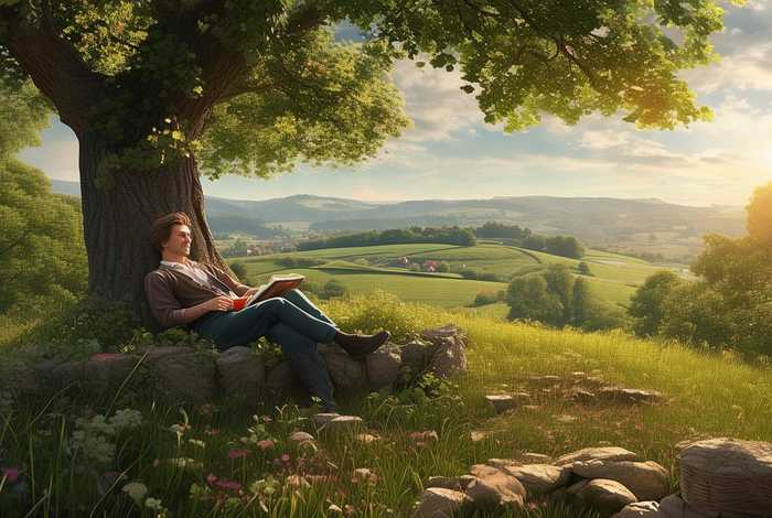 大地主的逍遥生活TXT八零，大地主的逍遥生活txt八零