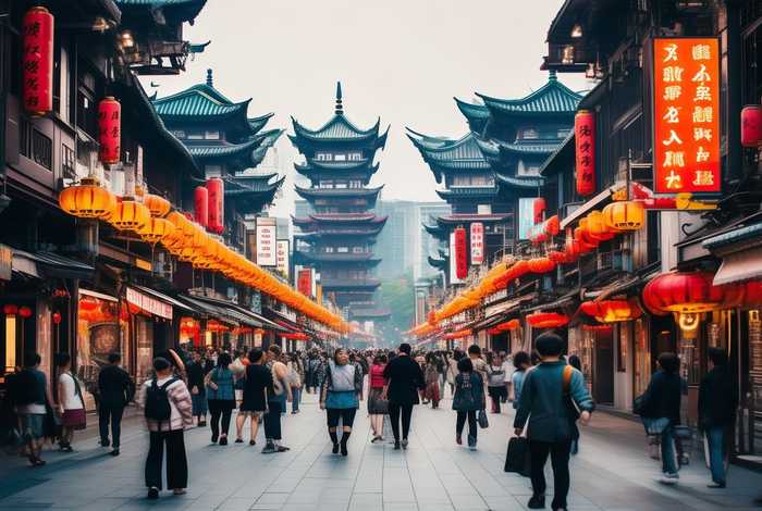 杭州生活最新消息(杭州生活最新消息新闻) 杭州生活最新消息(杭州生活最新消息新闻)