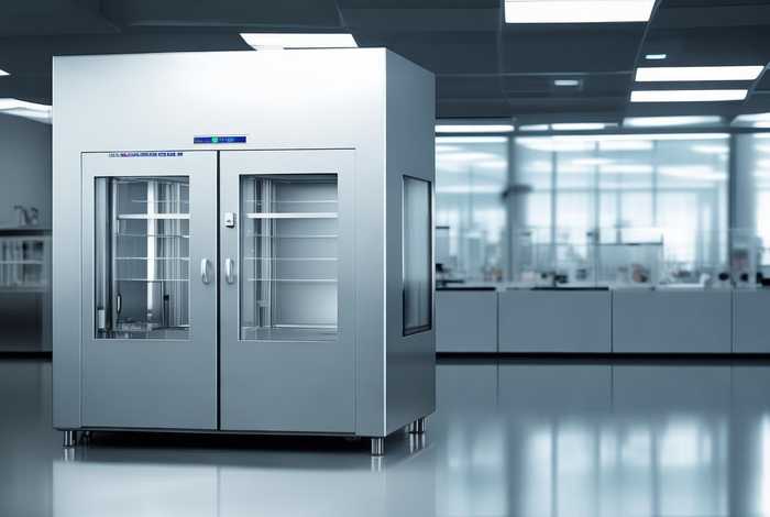 安泰生物安全柜、安泰生物安全柜FL是正规的吗