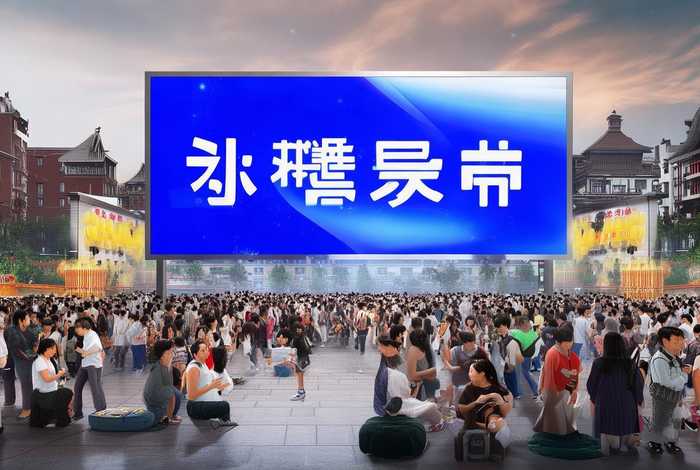 稷山微生活平台 - 稷山微生活信息发布平台