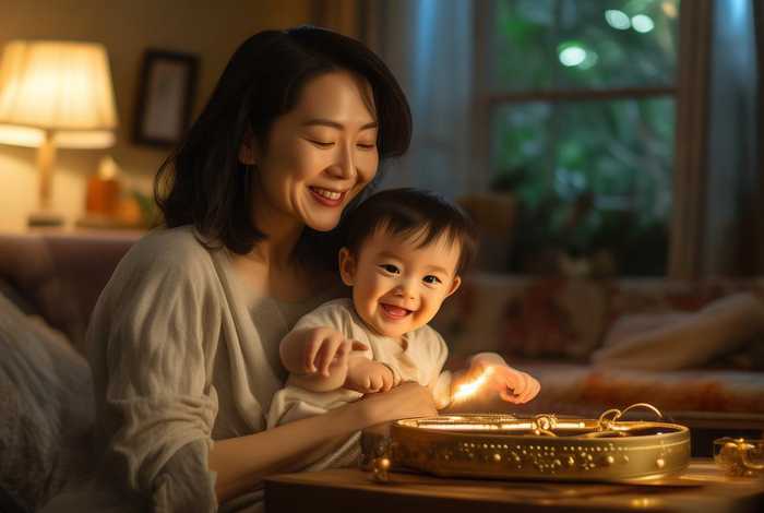 金太狼的幸福生活 电视剧演员表米小米孩子，金太狼的幸福生活片尾曲-金太狼爱米小米 李小璐