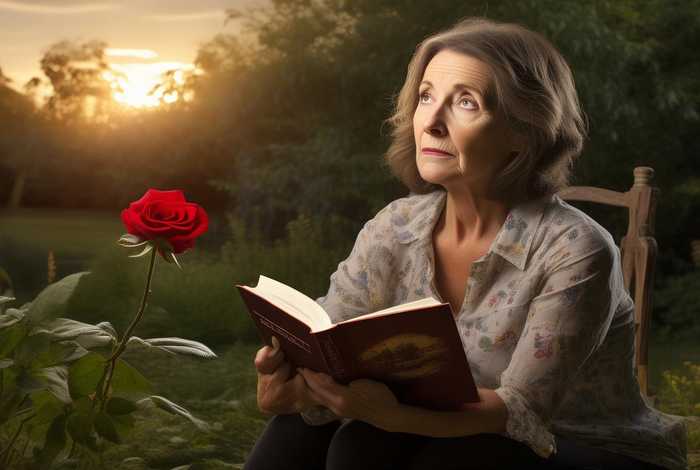 55岁女性生活出血是什么原因（55岁女性生活出血是什么原因引起的）