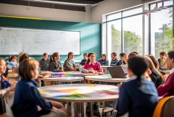 改善我们的生活的英文作文、改善我们的生活的英文作文初一 改善我们的生活的英文作文、改善我们的生活的英文作文初一