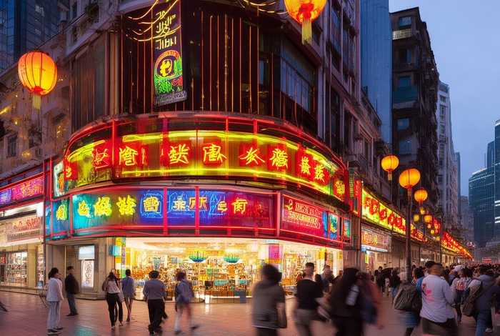 乐享生活上海 - 乐享生活上海门店地址