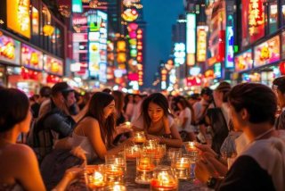 吉林电视台生活频道全城热恋直播回看（吉林电视台生活频道全城热恋最新一期）