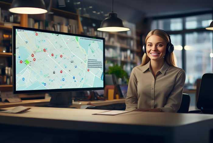 爱卡生活gps定位客服电话、爱卡生活gps定位客服电话是多少 爱卡生活gps定位客服电话、爱卡生活gps定位客服电话是多少