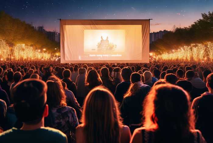 华丽的外出电影在线观看免费高清；华丽的外出电影在线观看免费高清中文