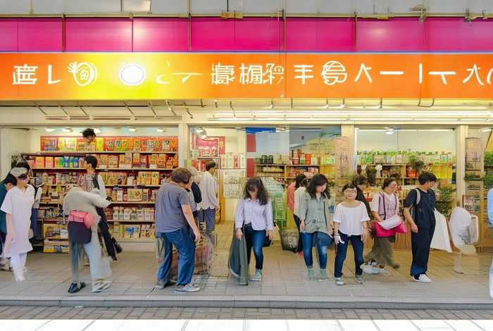 惠众生活驿站怎么加盟 惠众生活驿站怎么加盟的 惠众生活驿站怎么加盟 惠众生活驿站怎么加盟的