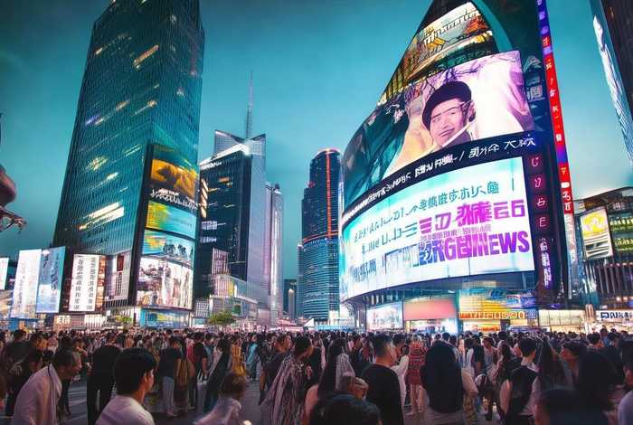 艾美生活最新消息 - 艾美生活最新消息新闻