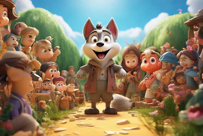 灰太狼的幸福生活98,灰太狼的幸福生活演员表 灰太狼的幸福生活98,灰太狼的幸福生活演员表