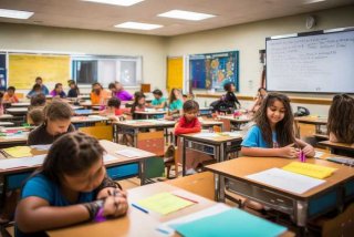 关于学校生活的作文600字初中作文 - 关于学校生活的作文600字初中作文大全