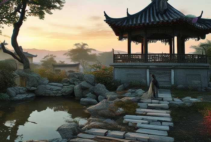 杜甫生活的年代是什么时候 杜甫生活的年代是什么时候的 杜甫生活的年代是什么时候 杜甫生活的年代是什么时候的