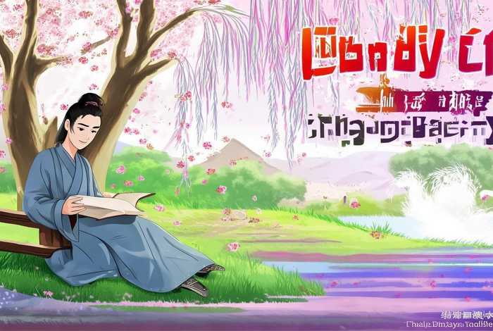 混在大唐的悠闲生活小说 混在大唐的悠闲生活小说免费阅读 混在大唐的悠闲生活小说 混在大唐的悠闲生活小说免费阅读