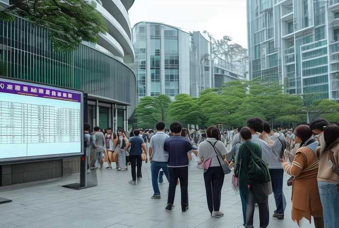 固安生活圈怎么上不去了（固安生活圈怎么没有招聘信息了）