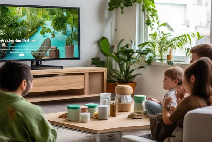 零垃圾生活方式视频 零垃圾生活方式视频播放