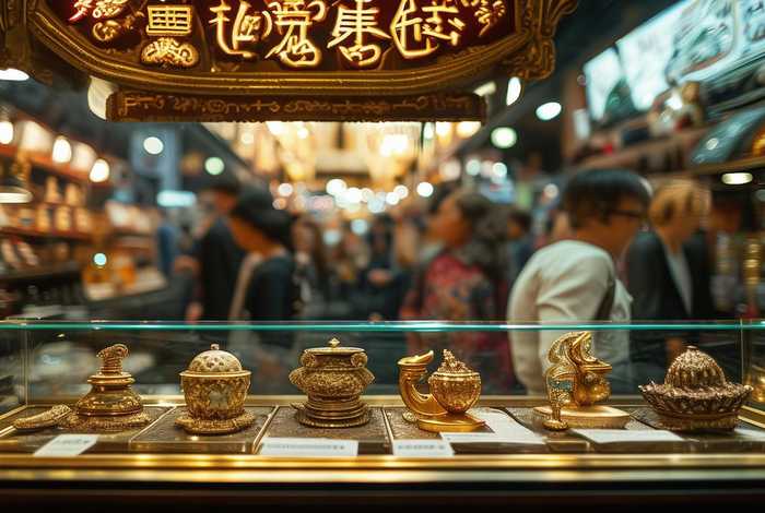 本来生活为什么那么贵,本来生活的东西为什么那么贵 本来生活为什么那么贵,本来生活的东西为什么那么贵