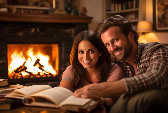 爱转生活之极致宠爱小说最新章节更新内容，极致宠爱小说免费阅读全文