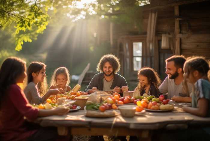 简单幸福的生活片段，简单幸福的生活片段摘抄