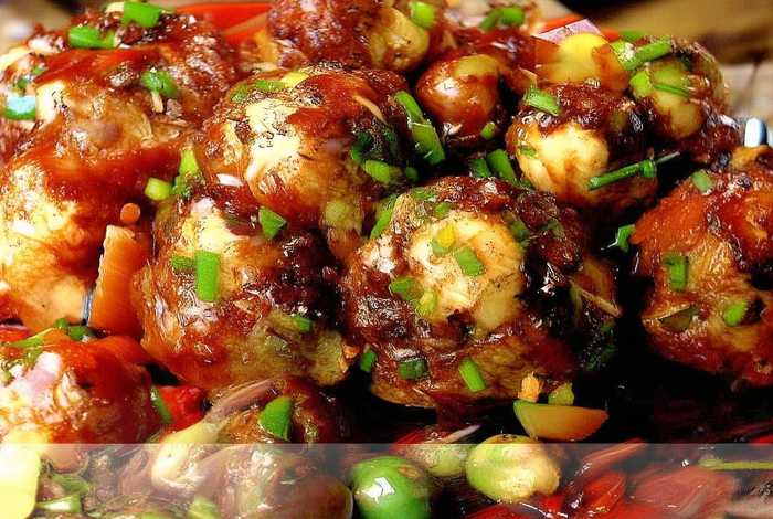 桂花的生长特点和常识(桂花的生长特点和常识作文) 桂花的生长特点和常识(桂花的生长特点和常识作文)