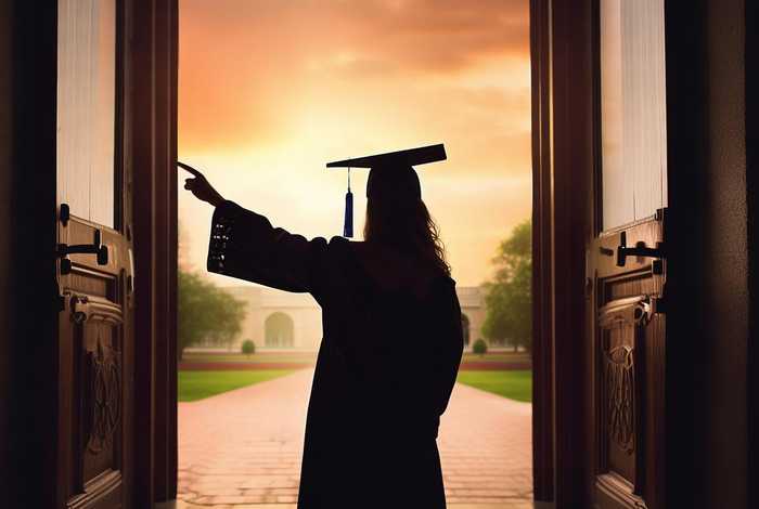 对大学生活进行总结和展望怎么写；对大学生活进行总结和展望怎么写作文