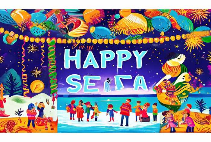 快乐的假期生活手抄报(快乐的假期生活手抄报图片) 快乐的假期生活手抄报(快乐的假期生活手抄报图片)