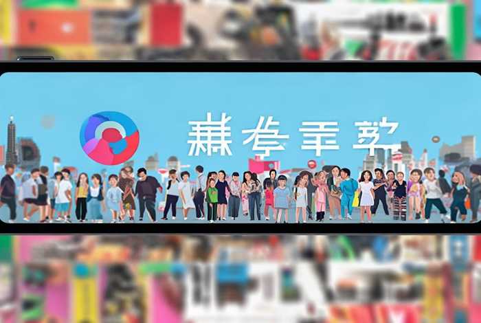 汇聚生活下载app、汇聚生活下载 汇聚生活下载app、汇聚生活下载