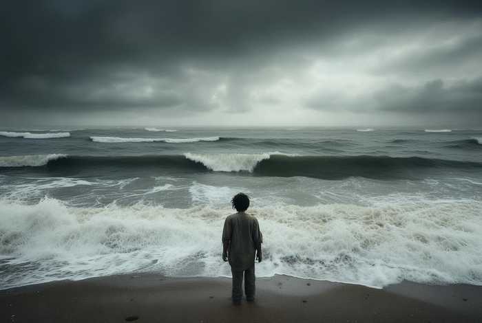 对生活不满意又无力改变、对现在生活状态不满意又无力改变 对生活不满意又无力改变、对现在生活状态不满意又无力改变