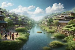 临沧生态文明 临沧生态文明建设