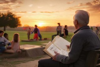 关于生活的事例与感悟；关于生活的事例与感悟100字