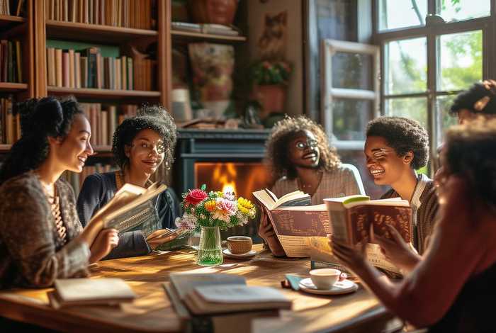 教育和美好生活读书心得体会（教育和美好生活读书心得体会500字）