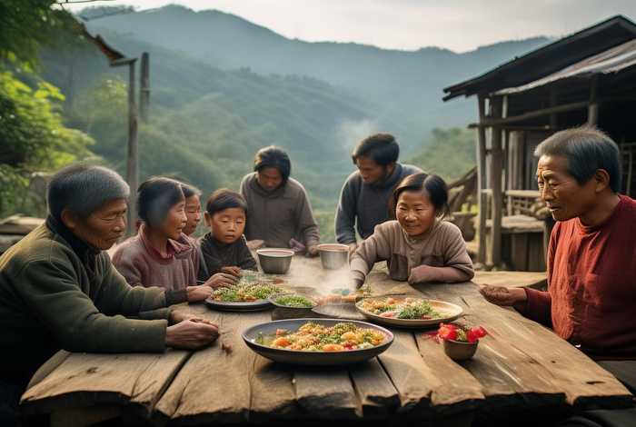 贵州省最低生活保障是多少钱（贵州当地最低生活保障是多少）