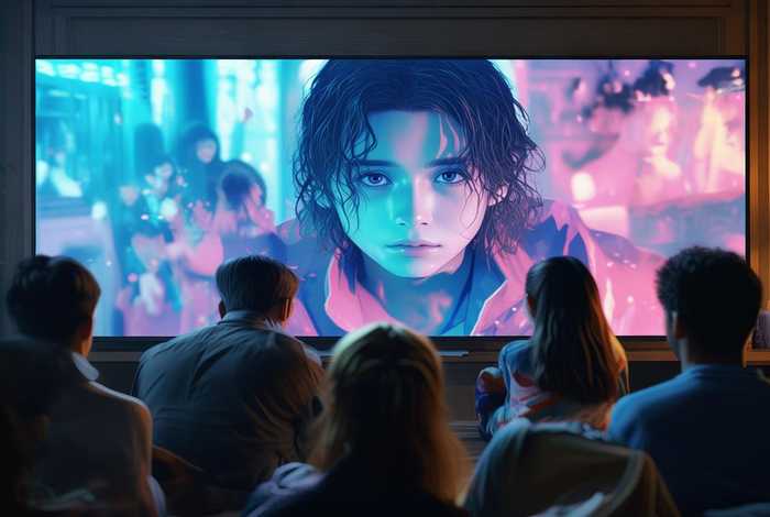 假如生活欺骗了你电视剧免费观看（假如生活欺骗了你电视剧免费观看完整版）