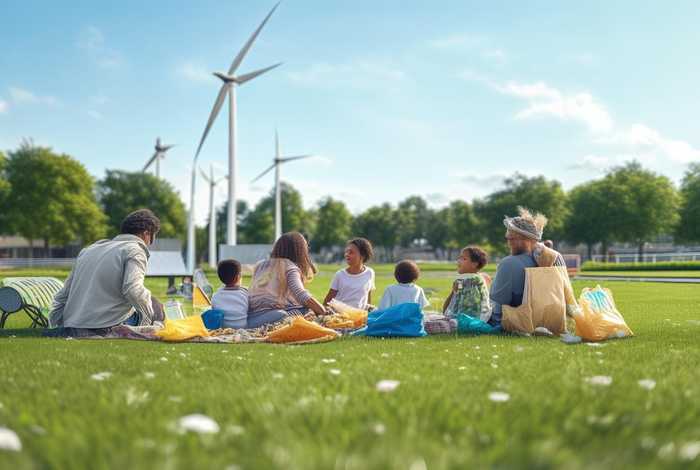 对低碳生活的建议20字 - 对低碳生活的建议20字作文