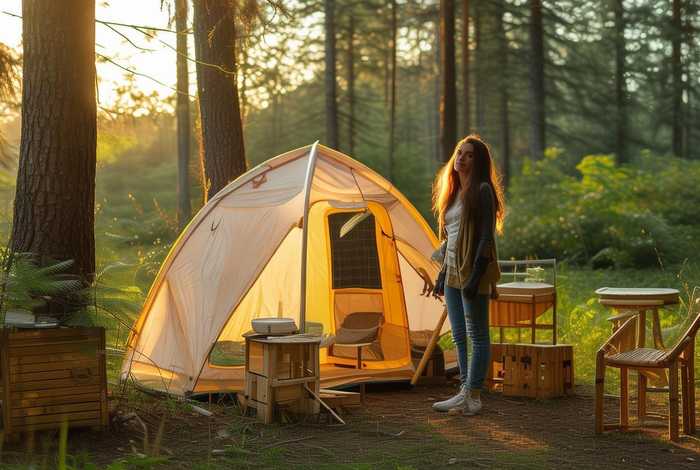 环保生活照片有哪些;环保生活照片有哪些类型 环保生活照片有哪些;环保生活照片有哪些类型