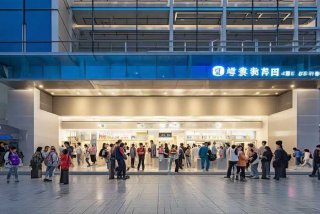 恒大生活服务站 - 恒大生活服务站地址