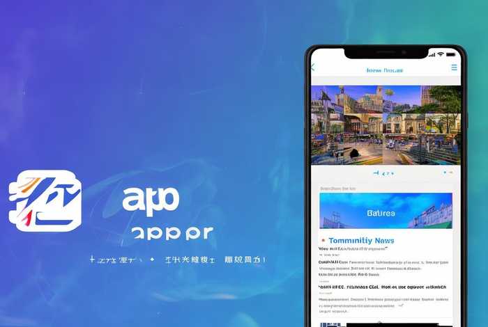 固安生活圈app新版下载官网 固安生活圈新版下载安装