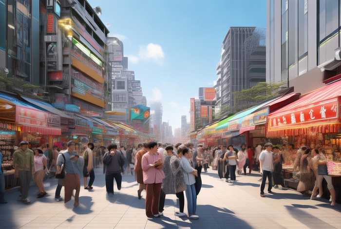 灵宝微生活官网(灵宝微生活) 灵宝微生活官网(灵宝微生活)